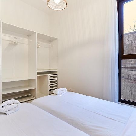 Corralillos Del Gas - Tuapartamento Pamplona Exteriör bild